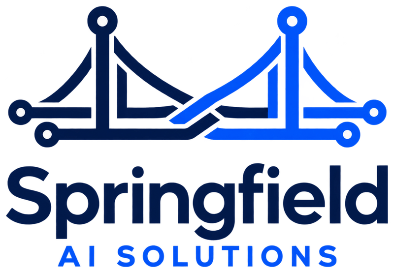 Springfield AI Solutions